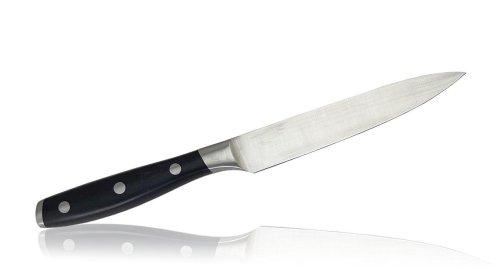 картинка Набор кухонных ножей Hatamoto из 3 предметов H00709 H00709 от магазина Arbalet.ru  фото 9