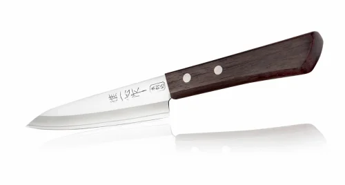 картинка Кухонный Нож Универсальный Kanetsugu 2001 2001 от магазина Arbalet.ru 