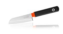 картинка Овощной Нож FUJI CUTLERY FK-405 от магазина Arbalet.ru