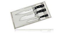 картинка Набор ножей Hatamoto из 3 предметов H00709 от магазина Arbalet.ru