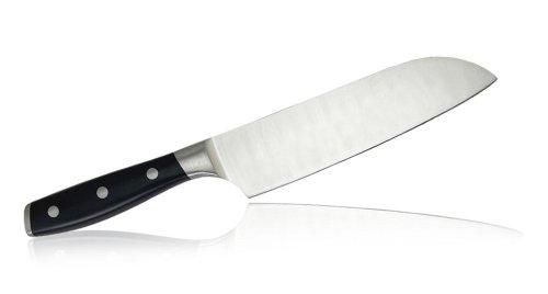 картинка Набор кухонных ножей Hatamoto из 3 предметов H00709 H00709 от магазина Arbalet.ru  фото 7