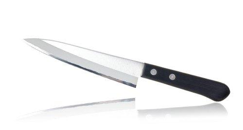 картинка Универсальный Нож Fuji Cut FC-1620 FC-1620 от магазина Arbalet.ru  фото 3