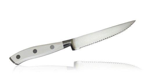 картинка Набор ножей для стейков Hatamoto H1401 H1401 от магазина Arbalet.ru  фото 5