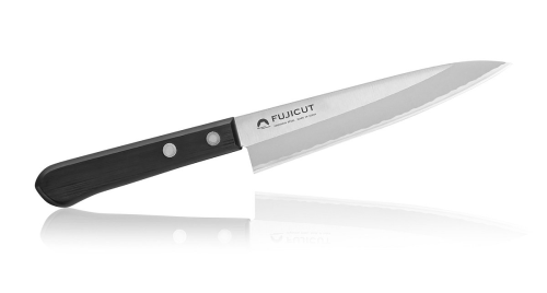 картинка Универсальный Нож Fuji Cut FC-1620 FC-1620 от магазина Arbalet.ru 