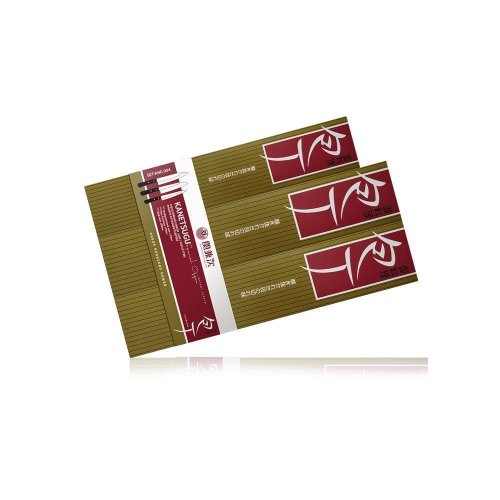 картинка Набор Ножей Kanetsugu SET-KNG004 SET-KNG004 от магазина Arbalet.ru  фото 3