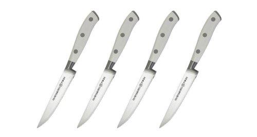 картинка Набор ножей для стейков Hatamoto H1401 H1401 от магазина Arbalet.ru  фото 2