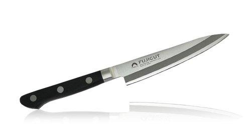 картинка Универсальный Нож Fuji Cutlery FC-1660 FC-1660 от магазина Arbalet.ru 