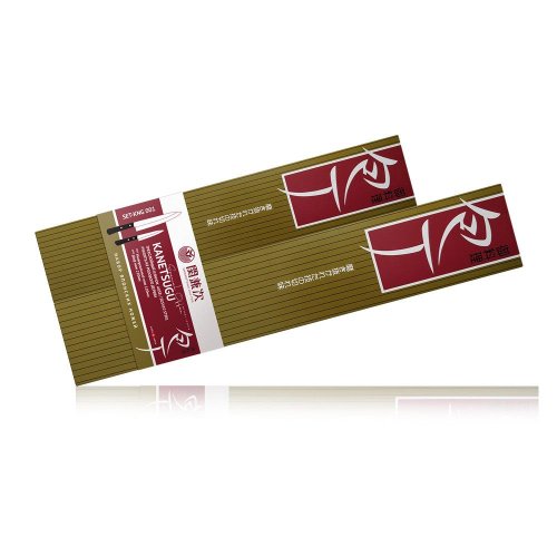 картинка Набор Ножей Kanetsugu SET-KNG001 SET-KNG001 от магазина Arbalet.ru  фото 3