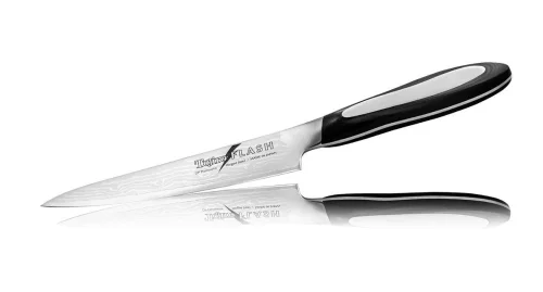 картинка Универсальный Нож TOJIRO FF-PA130 FF-PA130 от магазина Arbalet.ru 
