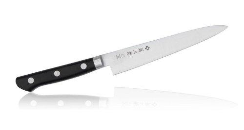картинка Кухонный Нож Универсальный TOJIRO F-802 F-802 от магазина Arbalet.ru 