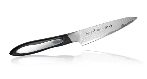 картинка Кухонный Нож Универсальный TOJIRO FF-PA100 FF-PA100 от магазина Arbalet.ru 