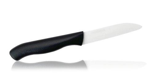 картинка Набор ножей Hatamoto из 2 предметов H00482 H00482 от магазина Arbalet.ru  фото 4