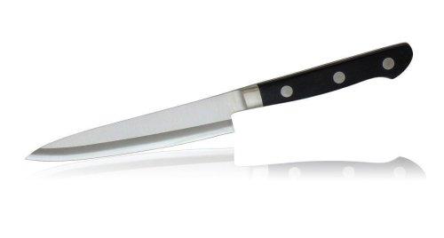 картинка Кухонный Нож Универсальный FUJI CUTLERY FC-1660 FC-1660 от магазина Arbalet.ru  фото 3